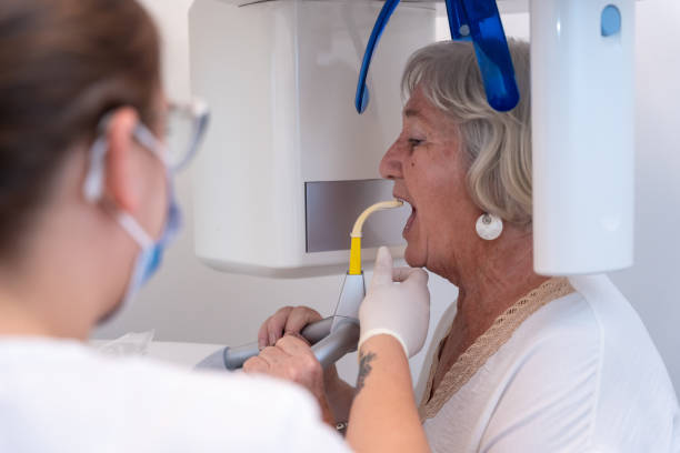 Best Chipped Tooth Repair Near Me  in Kennesaw, GA